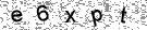 Opi�te k�d z obr�zku