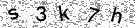 Opi�te k�d z obr�zku