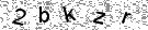 Opi�te k�d z obr�zku