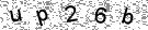 Opi�te k�d z obr�zku