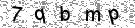 Opi�te k�d z obr�zku