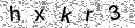 Opi�te k�d z obr�zku