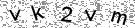 Opi�te k�d z obr�zku