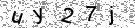 Opi�te k�d z obr�zku