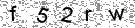 Opi�te k�d z obr�zku