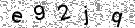 Opi�te k�d z obr�zku