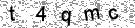 Opi�te k�d z obr�zku