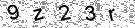 Opi�te k�d z obr�zku