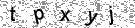 Opi�te k�d z obr�zku