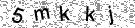 Opi�te k�d z obr�zku