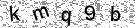 Opi�te k�d z obr�zku