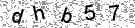 Opi�te k�d z obr�zku