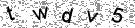Opi�te k�d z obr�zku