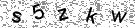 Opi�te k�d z obr�zku