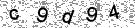 Opi�te k�d z obr�zku