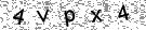 Opi�te k�d z obr�zku