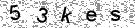 Opi�te k�d z obr�zku