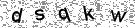 Opi�te k�d z obr�zku