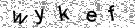 Opi�te k�d z obr�zku