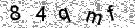 Opi�te k�d z obr�zku