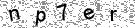 Opi�te k�d z obr�zku