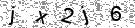 Opi�te k�d z obr�zku
