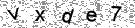 Opi�te k�d z obr�zku