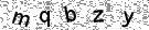 Opi�te k�d z obr�zku