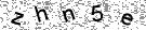 Opi�te k�d z obr�zku