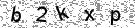 Opi�te k�d z obr�zku