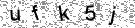 Opi�te k�d z obr�zku