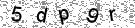 Opi�te k�d z obr�zku
