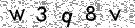 Opi�te k�d z obr�zku
