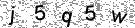 Opi�te k�d z obr�zku