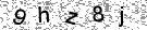 Opi�te k�d z obr�zku