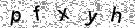Opi�te k�d z obr�zku