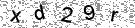 Opi�te k�d z obr�zku