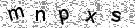Opi�te k�d z obr�zku