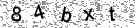 Opi�te k�d z obr�zku