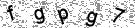 Opi�te k�d z obr�zku