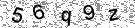 Opi�te k�d z obr�zku