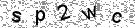 Opi�te k�d z obr�zku