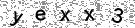 Opi�te k�d z obr�zku