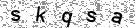 Opi�te k�d z obr�zku