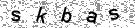 Opi�te k�d z obr�zku