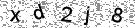 Opi�te k�d z obr�zku