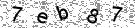 Opi�te k�d z obr�zku
