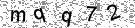Opi�te k�d z obr�zku