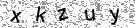 Opi�te k�d z obr�zku