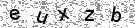 Opi�te k�d z obr�zku